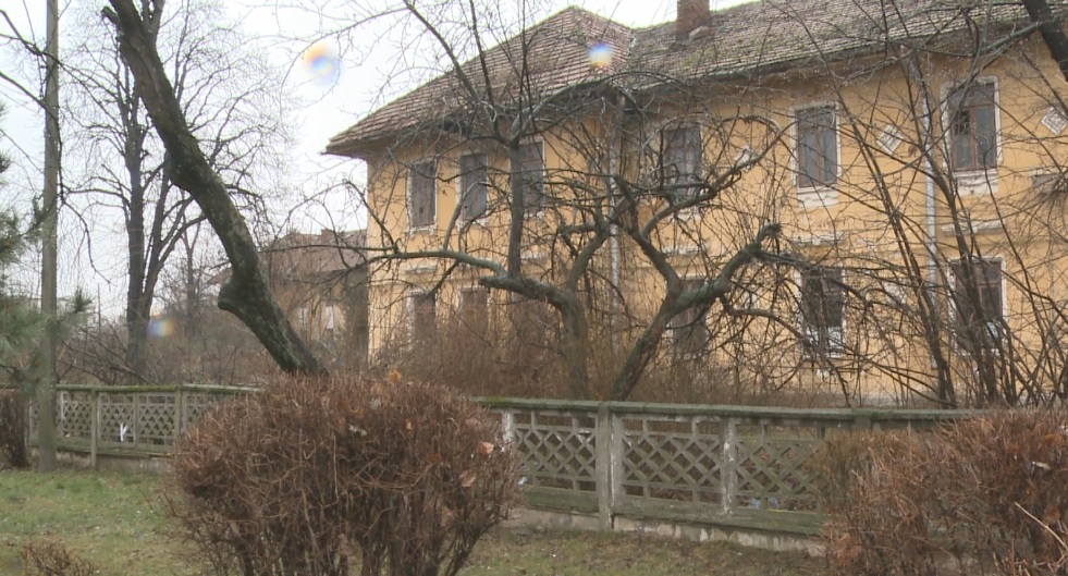 Olt Tv Slatina Cel Mai Modern Parc La Unitatea Militară