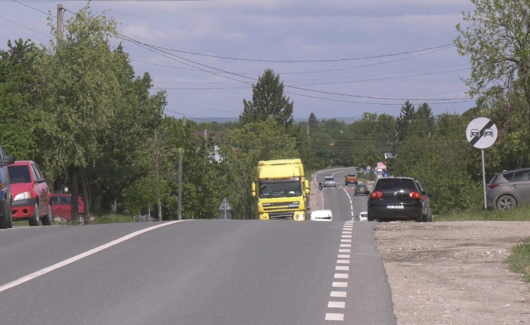 Olt Tv Piatra Olt Investiții In școli și Străzi