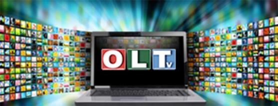 Dictate cost landlady OLT TV - Utile